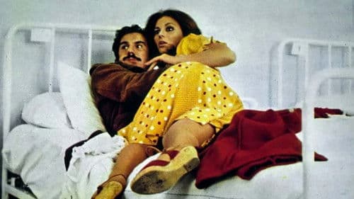 Colpita da improvviso benessere Bild 3