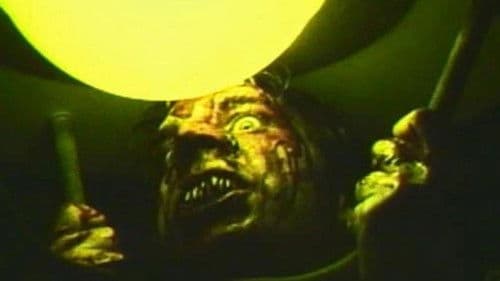 Dawn of an Evil Millennium Bild 2