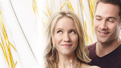 The Birthday Wish Bild 2