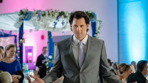 Anleitung zum Verlieben Bild 4