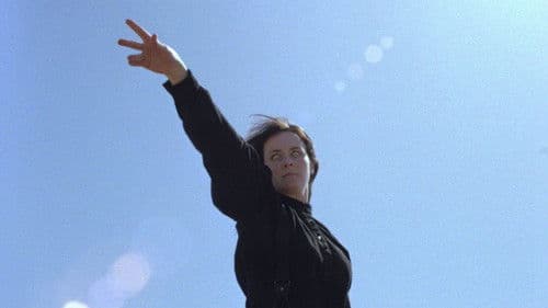 They Call Her Death Bild 1