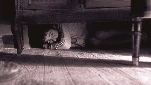 El ojo en la nuca Bild 1