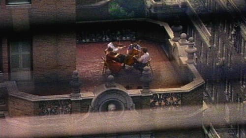 Dangerous Music Bild 1