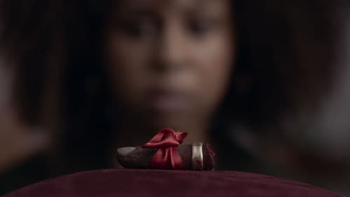 Our Deadly Vows Bild 5