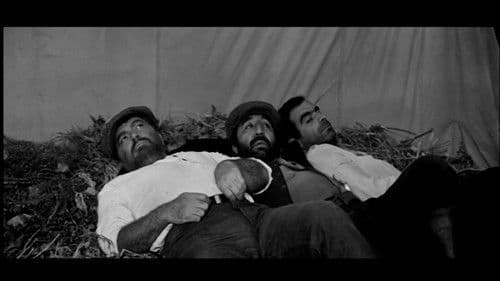 Մենք ենք, մեր սարերը Bild 4