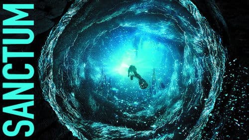 Sanctum Bild 8