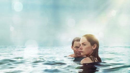 The Affair Bild 6