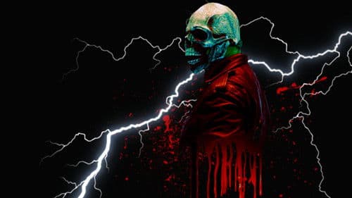 Rewind 2: 1996 Bild 1