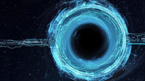 UFOs: Secret Alien Technology Bild 1