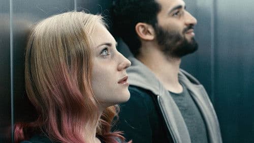 Fremde Tochter Bild 2