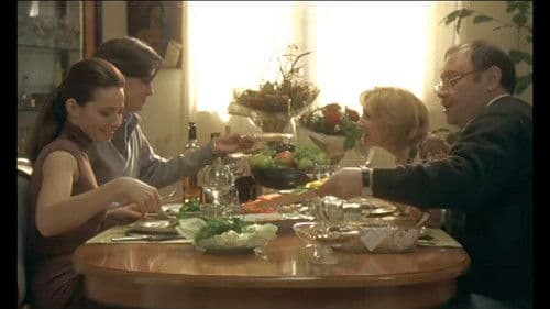 Спасибо за любовь! Bild 1