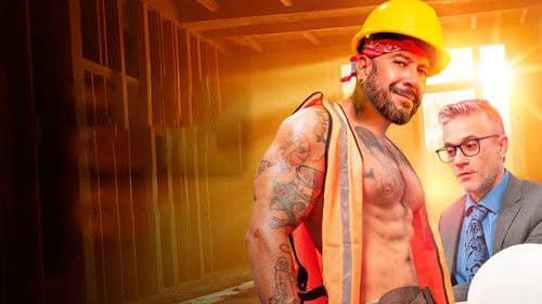 Back-End Business Bild 1