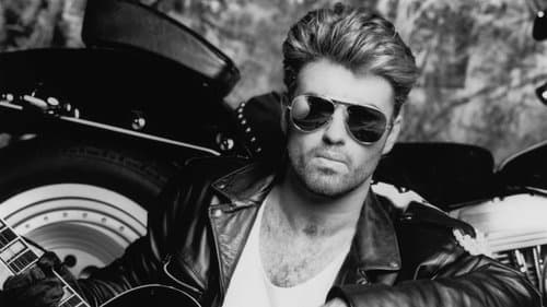 George Michael: Freedom Bild 1
