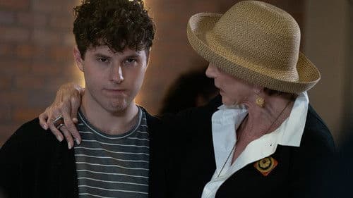 The Nana Project Bild 7