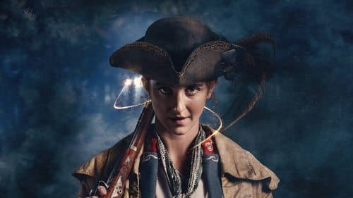 Renegade Nell Bild 2