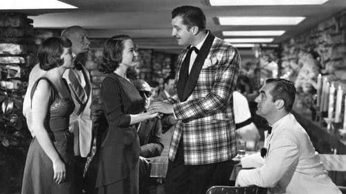 Ein Satansweib Bild 5