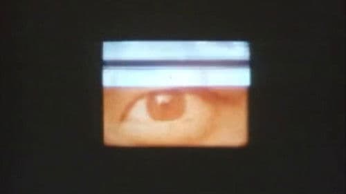 スクリュー Bild 1