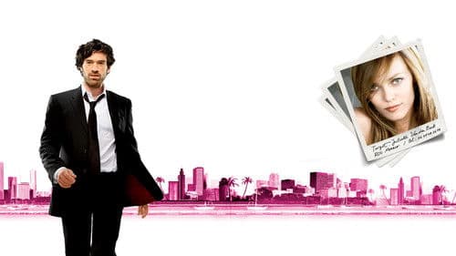 Der Auftragslover Bild 1