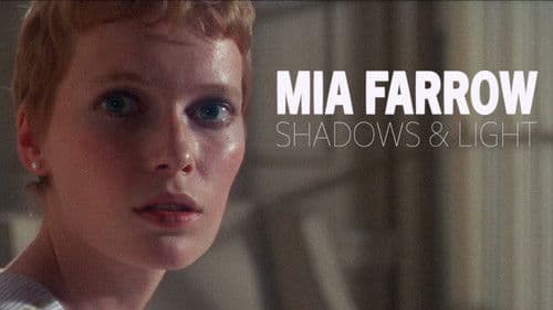 Mia Farrow – Zwischen Fiktion und Realität Bild 5