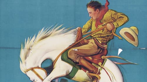 Silent Sheldon Bild 1