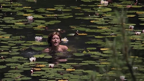 Cecilia - hemmungslos und unersättlich Bild 4