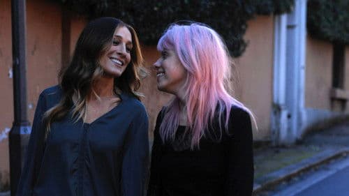 Traummann im zweiten Anlauf Bild 2