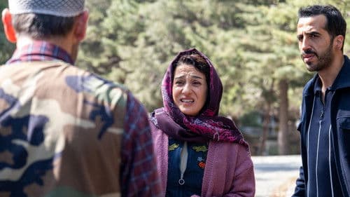 İyi Bir Aile Değiliz Bild 5