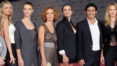 Tutti pazzi per amore Bild 2