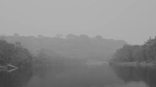 Como Matar um Rio Bild 7