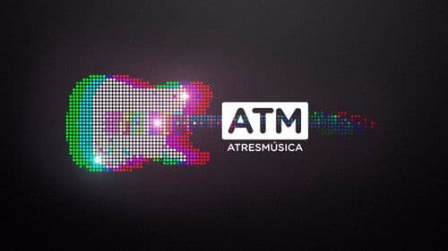 Killer Reputation Bild 2