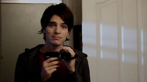 The Levenger Tapes Bild 1