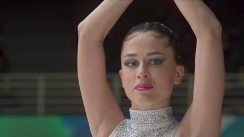 Free Falling - Tanz am Abgrund Bild 2