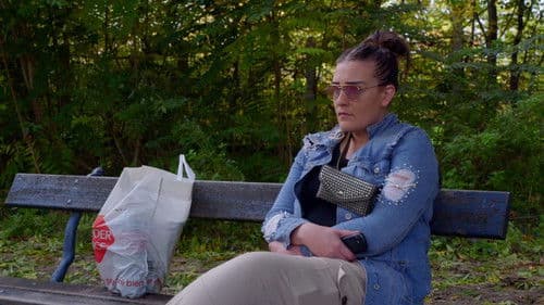 Devant – Contrechamp de la rétention Bild 4