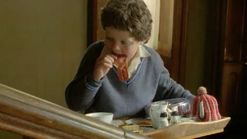 The Breakfast Bild 1