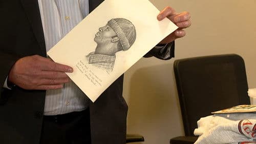 Unthinkable: The Susan Smith Story Bild 5