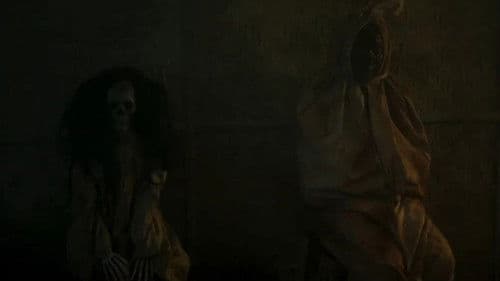 Para Betina Pengikut Iblis 2 Bild 2