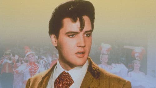 Frankie und Johnny Bild 8