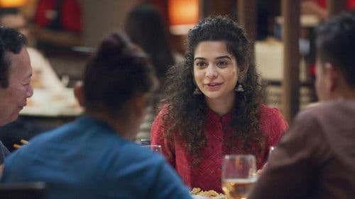 चॉपस्टिक्स Bild 3