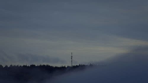 Le spectre des ondes Bild 2