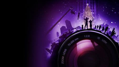 GEMEINSAM UNBESIEGBAR: Das Making of Hawkeye Bild 5