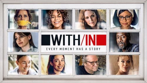 With/In Volume 2 Bild 1