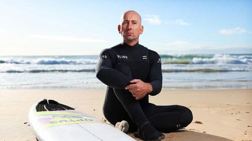 The Blind Sea Bild 1