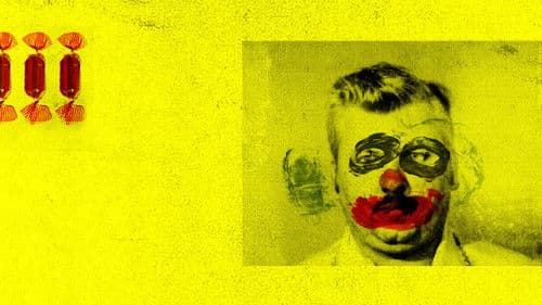 The Clown and The Candyman Bild 3