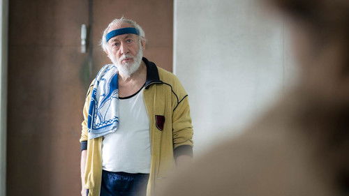 Sein letztes Rennen Bild 4