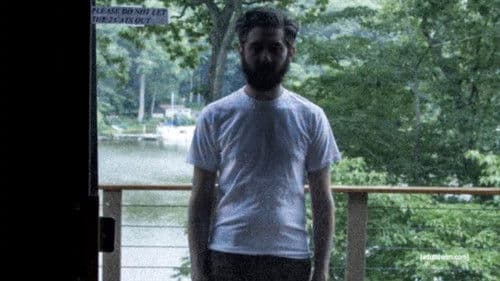 Live Forever as You Are Now with Alan Resnick Bild 1