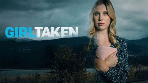 Girl Taken Bild 2