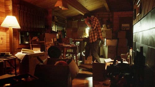 After The Reality - Das echte Leben Bild 5