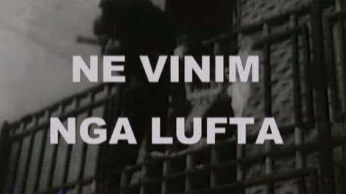 Ne vinim nga lufta Bild 1