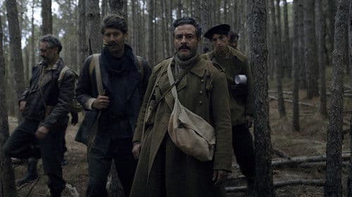 Els Mals Noms Bild 1