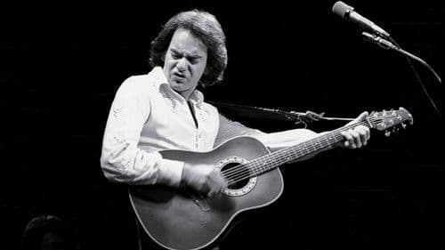 BBC In Concert: Neil Diamond Bild 1